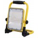 FOCO LED RECARGABLE 50 W. CON SOPORTE - AYERBE