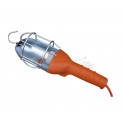 LAMPARA PORTATIL 60W 10M - AYERBE