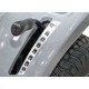 TRACTOR CORTACÉSPED 98CM SALIDA LATERAL - ANOVA 