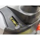 TRACTOR CORTACÉSPED 98CM SALIDA LATERAL - ANOVA 