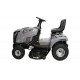 TRACTOR CORTACÉSPED 98CM SALIDA LATERAL - ANOVA 