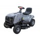 TRACTOR CORTACÉSPED 98CM SALIDA LATERAL - ANOVA 