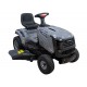 TRACTOR CORTACÉSPED 98CM SALIDA LATERAL - ANOVA 