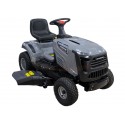 TRACTOR CORTACÉSPED 98CM SALIDA LATERAL - ANOVA 