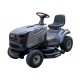 TRACTOR CORTACÉSPED 108CM SALIDA LATERAL TC108LH - ANOVA 