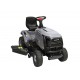 TRACTOR CORTACÉSPED 108CM SALIDA LATERAL TC108LH - ANOVA 