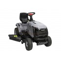 TRACTOR CORTACÉSPED 108CM SALIDA LATERAL TC108LH - ANOVA 