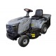 TRACTOR CORTACÉSPED TC92H HIDROSTATICO 92CM - ANOVA 