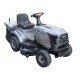 TRACTOR CORTACÉSPED TC92H HIDROSTATICO 92CM - ANOVA 