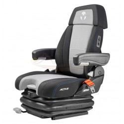 PRIMO EVOLUTION PLUS
