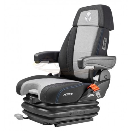 PRIMO EVOLUTION PLUS