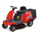 TRACTOR CORTACESPED ANOVA 62CM - LONCIN 224cc - TC62