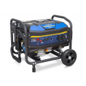 GENERADOR GOODYEAR GY 3200G 220V