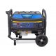 GOODYEAR GENERATOR GY 3200G