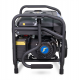 GOODYEAR GENERATOR GY 3200G