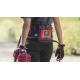 Soplador con batería 5Ah 360 Wh y cargador - 82B16 - Cramer