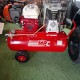MOTOCOMPRESOR 100 L STRADE 65/100/11 