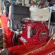 MOTOCOMPRESOR 100 L STRADE 65/100/11 