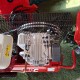 MOTOCOMPRESOR 100 L STRADE 65/100/11 