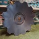 Disco Bellota 1961-24 R61 grada rápida Gascon - Agromet