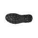 BOTA DE SEGURIDAD U-POWER SMASH GTX s - GO10084