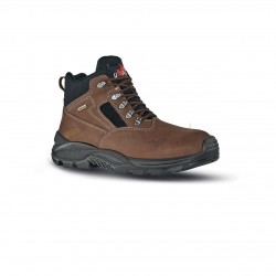 BOTA DE SEGURIDAD U-POWER SMASH GTX s - GO10084