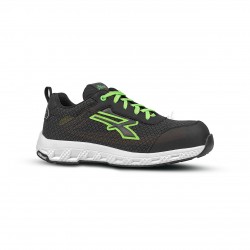 ZAPATO DE SEGURIDAD U-POWER MITCH ESD  - RE20064