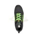 ZAPATO DE SEGURIDAD U-POWER MITCH ESD  - RE20064