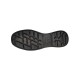 ZAPATO DE SEGURIDAD U-POWER MITCH ESD  - RE20064