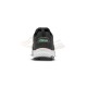 ZAPATO DE SEGURIDAD U-POWER MITCH ESD  - RE20064