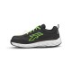 ZAPATO DE SEGURIDAD U-POWER MITCH ESD  - RE20064