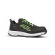 ZAPATO DE SEGURIDAD U-POWER MITCH ESD  - RE20064