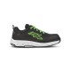 ZAPATO DE SEGURIDAD U-POWER MITCH ESD  - RE20064
