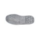 ZAPATO DE SEGURIDAD U-POWER IMPERIUS s ESD - Nº 42 - RL20376