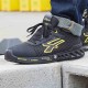 ZAPATO DE SEGURIDAD U-POWER MATT s ESD - Nº 42 - RV20014