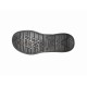 ZAPATO DE SEGURIDAD U-POWER MATT s ESD - Nº 44 - RV20014