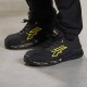 ZAPATO DE SEGURIDAD U-POWER MATT s ESD - Nº 44 - RV20014