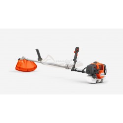 Desbrozadora HUSQVARNA 333R II