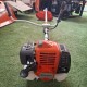 Desbrozadora HUSQVARNA 333R II