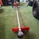 Desbrozadora HUSQVARNA 333R II