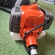 Desbrozadora HUSQVARNA 333R II
