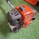 Desbrozadora HUSQVARNA 333R II