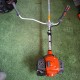 Desbrozadora HUSQVARNA 333R II