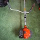 Desbrozadora HUSQVARNA 333R II