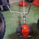 Desbrozadora HUSQVARNA 333R II