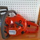 MOTOSIERRA HUSQVARNA 120 Mark II