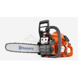 MOTOSIERRA HUSQVARNA 130  967 10 84‑01