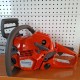 MOTOSIERRA HUSQVARNA 130  967 10 84‑01