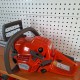 MOTOSIERRA HUSQVARNA 130  967 10 84‑01