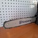 MOTOSIERRA HUSQVARNA 130  967 10 84‑01